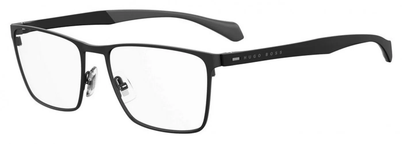 Boss (hub) 1079 Eyeglasses - view 7